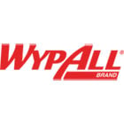 WypAll*